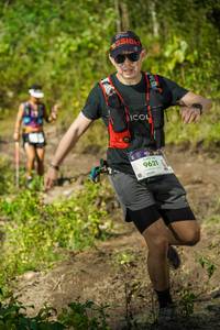 BIB: 9621
                            <button type="button" onclick="openModal(19140515)" class="btn btn-primary btn-sm float-right btn-popup" data-toggle="modal" data-target=".modal-high-quality">
                        <i class="fas fa-shopping-cart"></i> Add to Cart
                    </button>
                                            <button type="button" onclick="isThisMe(19140515, true)" class="btn btn-success btn-sm float-right btn-popup btn-isme hidden" data-toggle="tooltip" data-placement="bottom" title="นี่คือรูปของคุณใช่ไหม คลิกที่นี่เพื่อเอาเข้าอัลบั้ม">
                        <i class="fas fa-plus"></i> Add to album
                    </button>
                    <button type="button" onclick="isThisMe(19140515, false)" class="btn btn-warning btn-sm float-right btn-popup btn-isnotme hidden">
                        <i class="fas fa-ban"></i> Remove from album
                    </button>